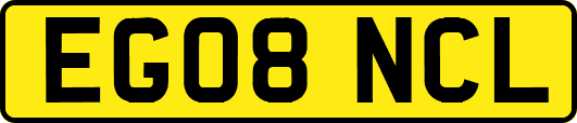 EG08NCL