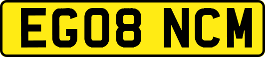 EG08NCM