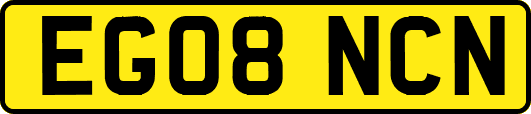 EG08NCN