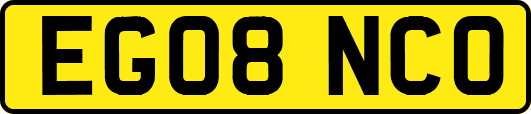 EG08NCO