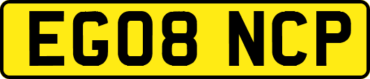EG08NCP