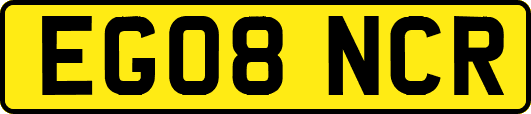 EG08NCR