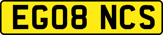 EG08NCS