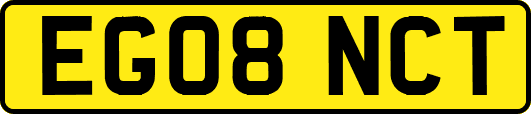 EG08NCT