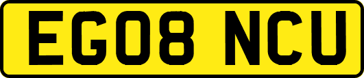 EG08NCU