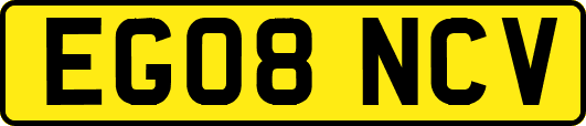 EG08NCV