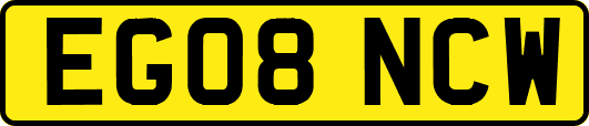 EG08NCW