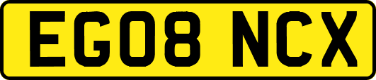 EG08NCX