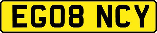 EG08NCY
