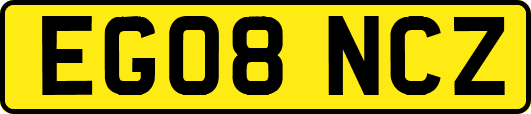 EG08NCZ