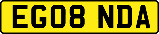 EG08NDA