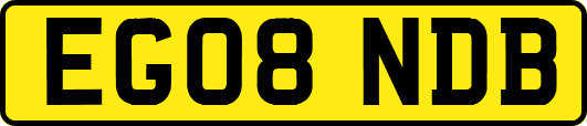 EG08NDB