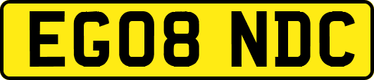 EG08NDC