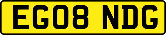 EG08NDG