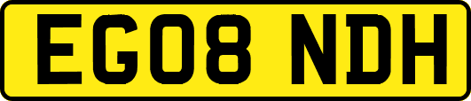 EG08NDH