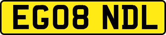 EG08NDL