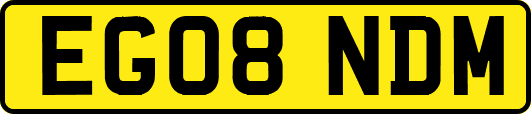EG08NDM