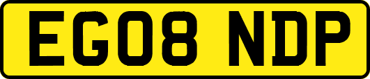 EG08NDP