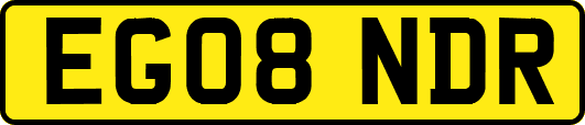 EG08NDR