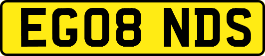EG08NDS