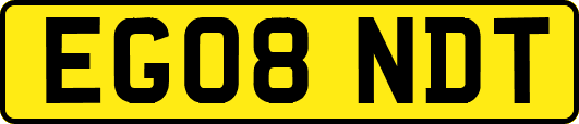EG08NDT