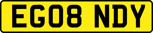 EG08NDY