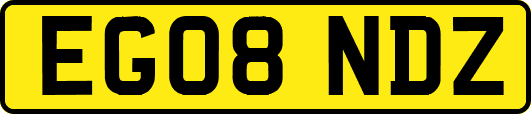 EG08NDZ
