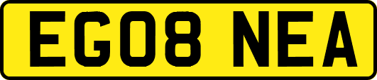 EG08NEA