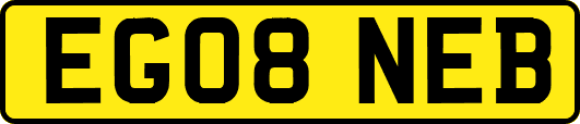 EG08NEB