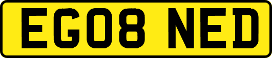 EG08NED