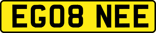 EG08NEE