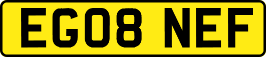 EG08NEF