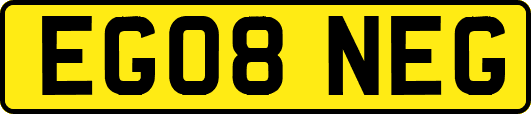 EG08NEG