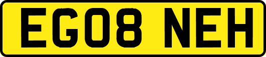 EG08NEH