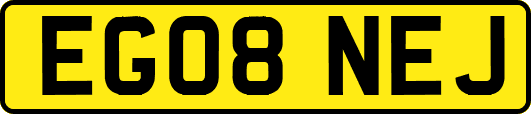 EG08NEJ