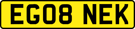 EG08NEK