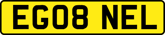 EG08NEL
