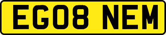 EG08NEM