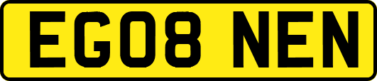 EG08NEN