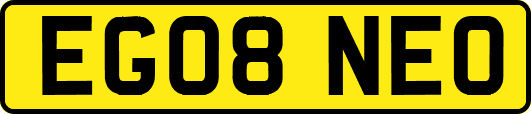 EG08NEO
