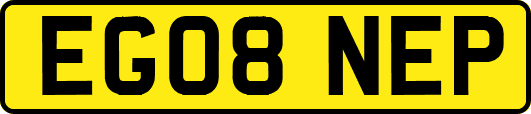 EG08NEP