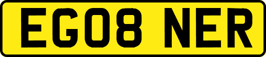 EG08NER