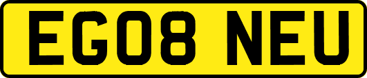 EG08NEU
