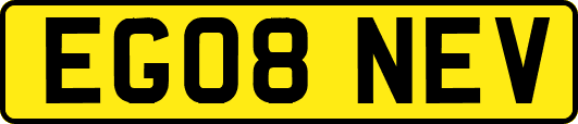 EG08NEV