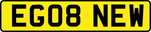 EG08NEW