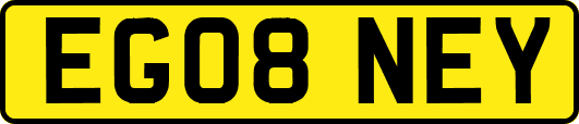 EG08NEY