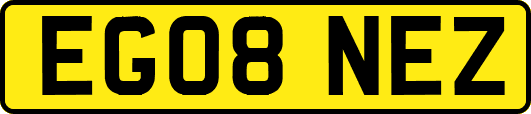 EG08NEZ