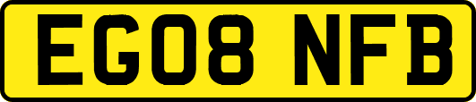 EG08NFB
