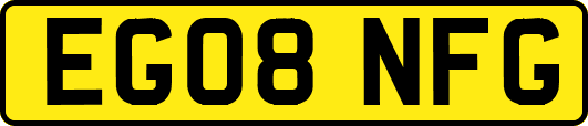 EG08NFG