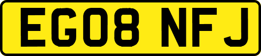 EG08NFJ